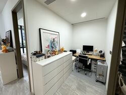 Leedon Green (D10), Condominium #597035691